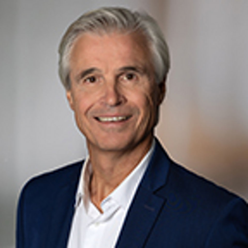 Michael Matzen