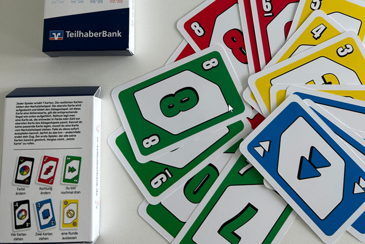 Kinderpuzzle, 5-fach sortiert, Original Schmidt Spiele Made in Europe