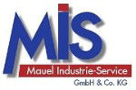 Mauel Industrie-Service