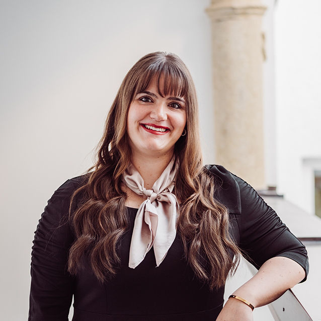 Manuela Münch