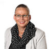 Sabine Maurer