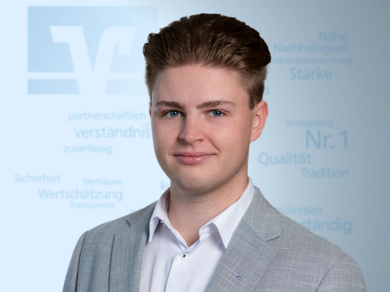 Maurice Wählen