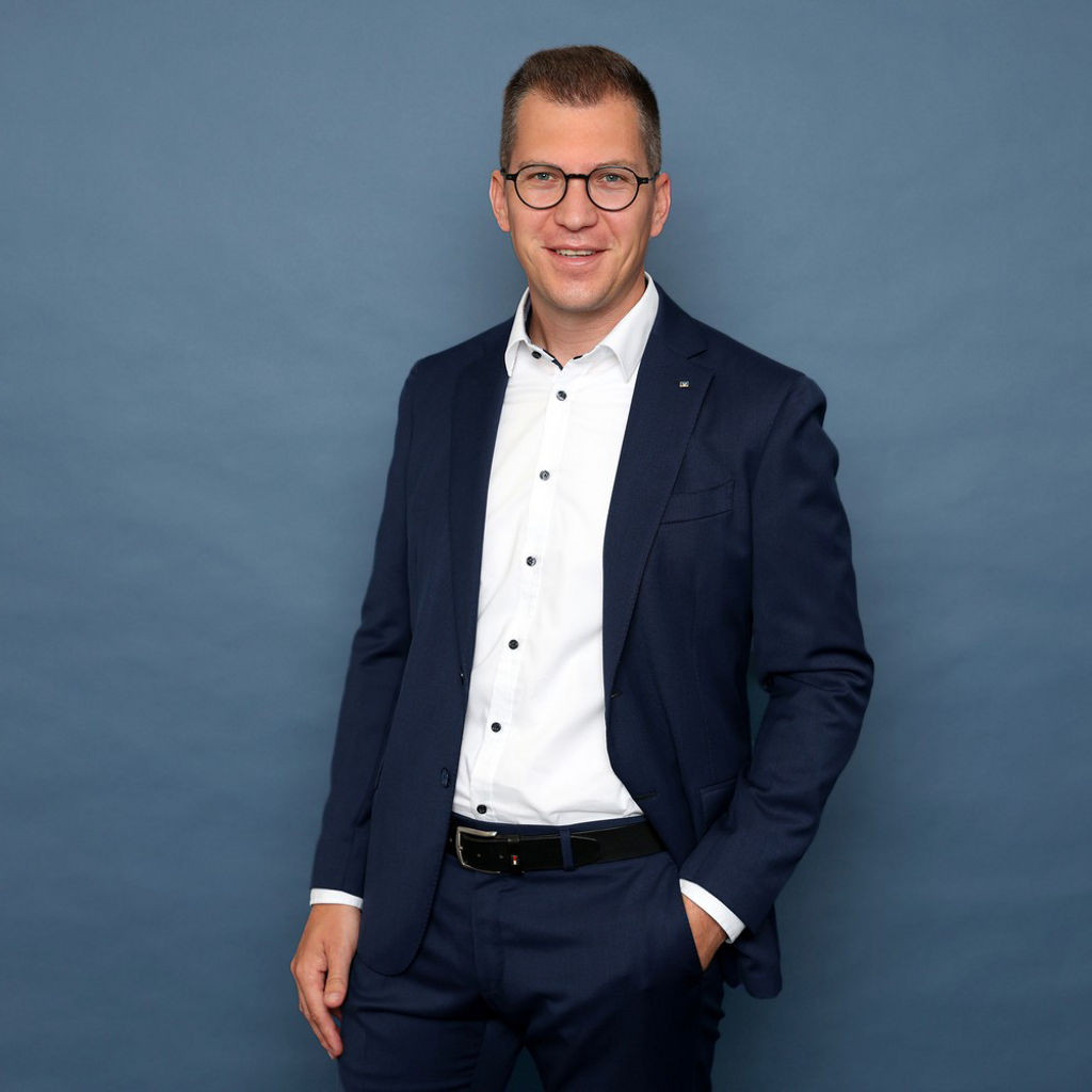 Max Schulzen