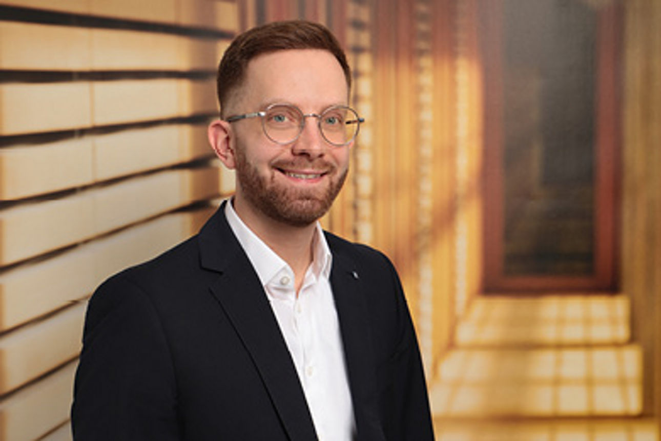 Online-Marketing Maximilian Alex