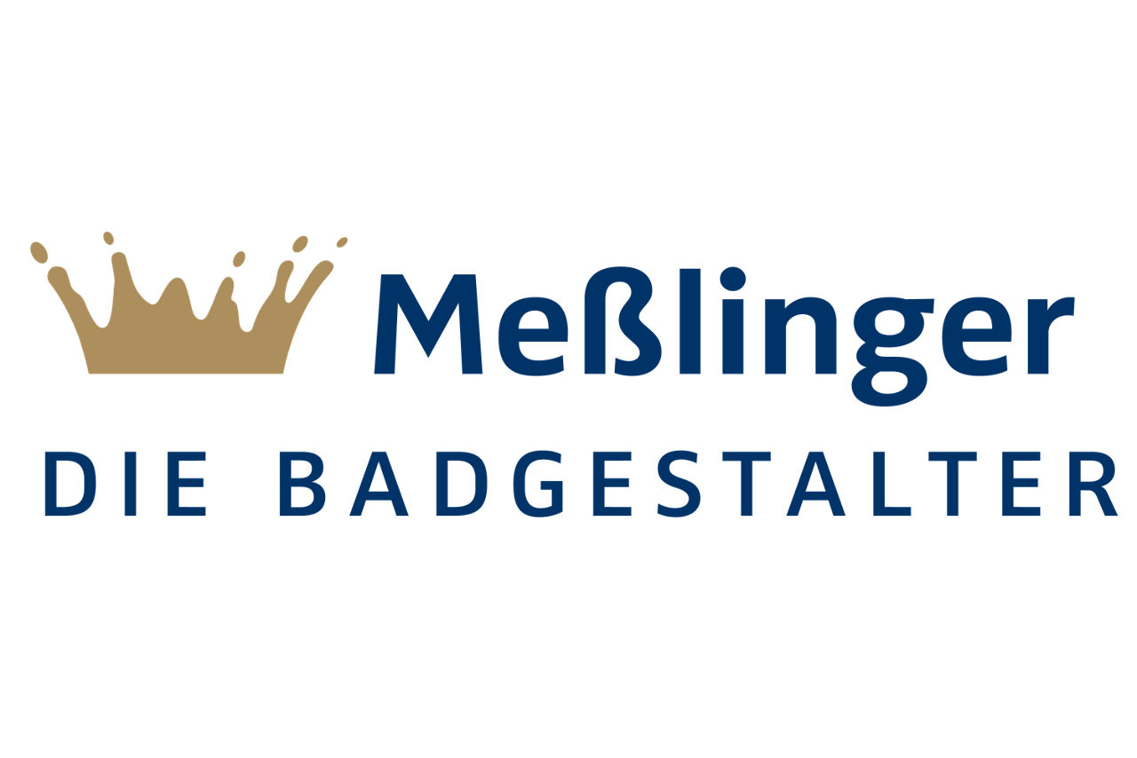 Logo des Anbieters