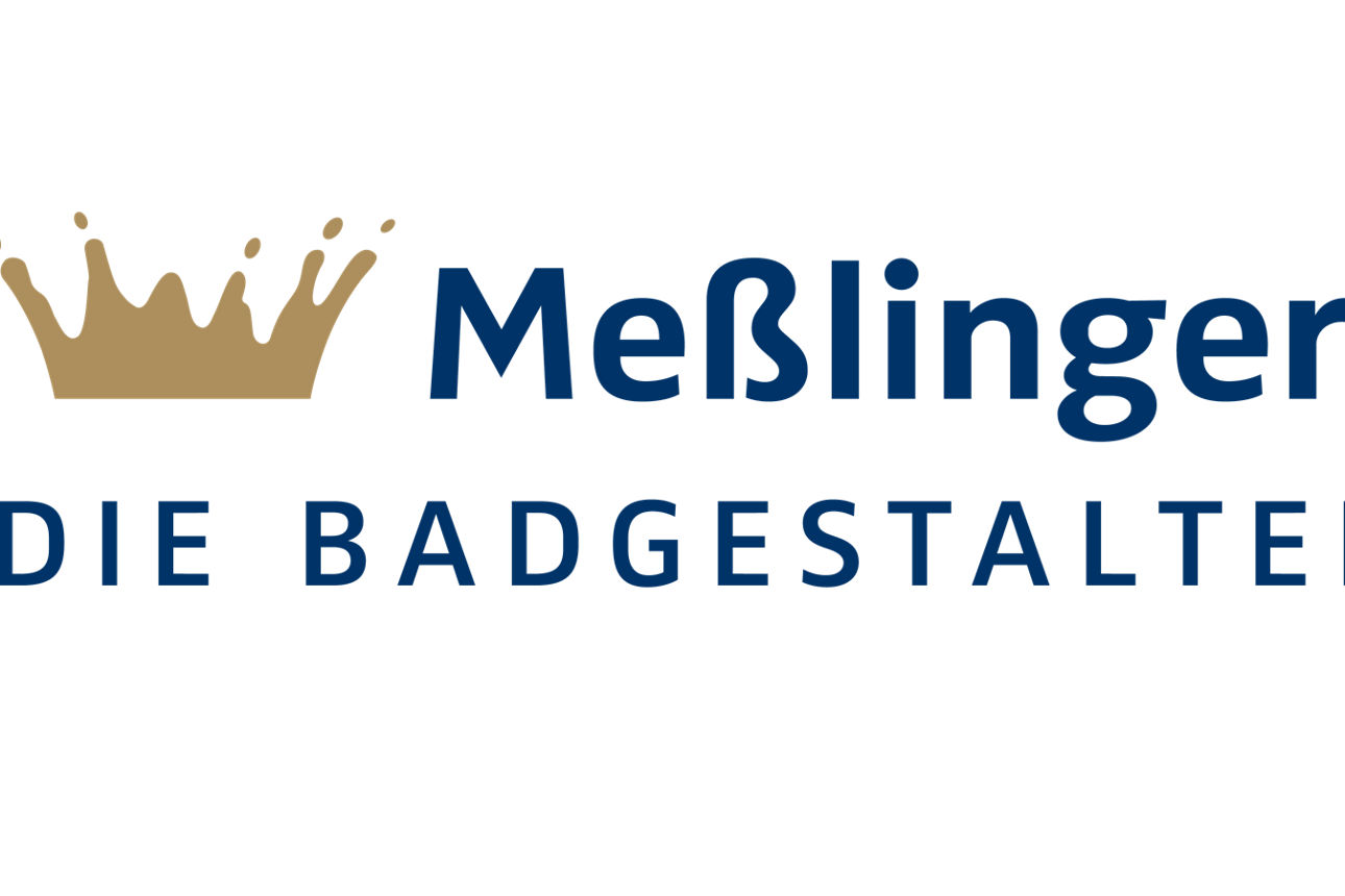 Logo des Anbieters
