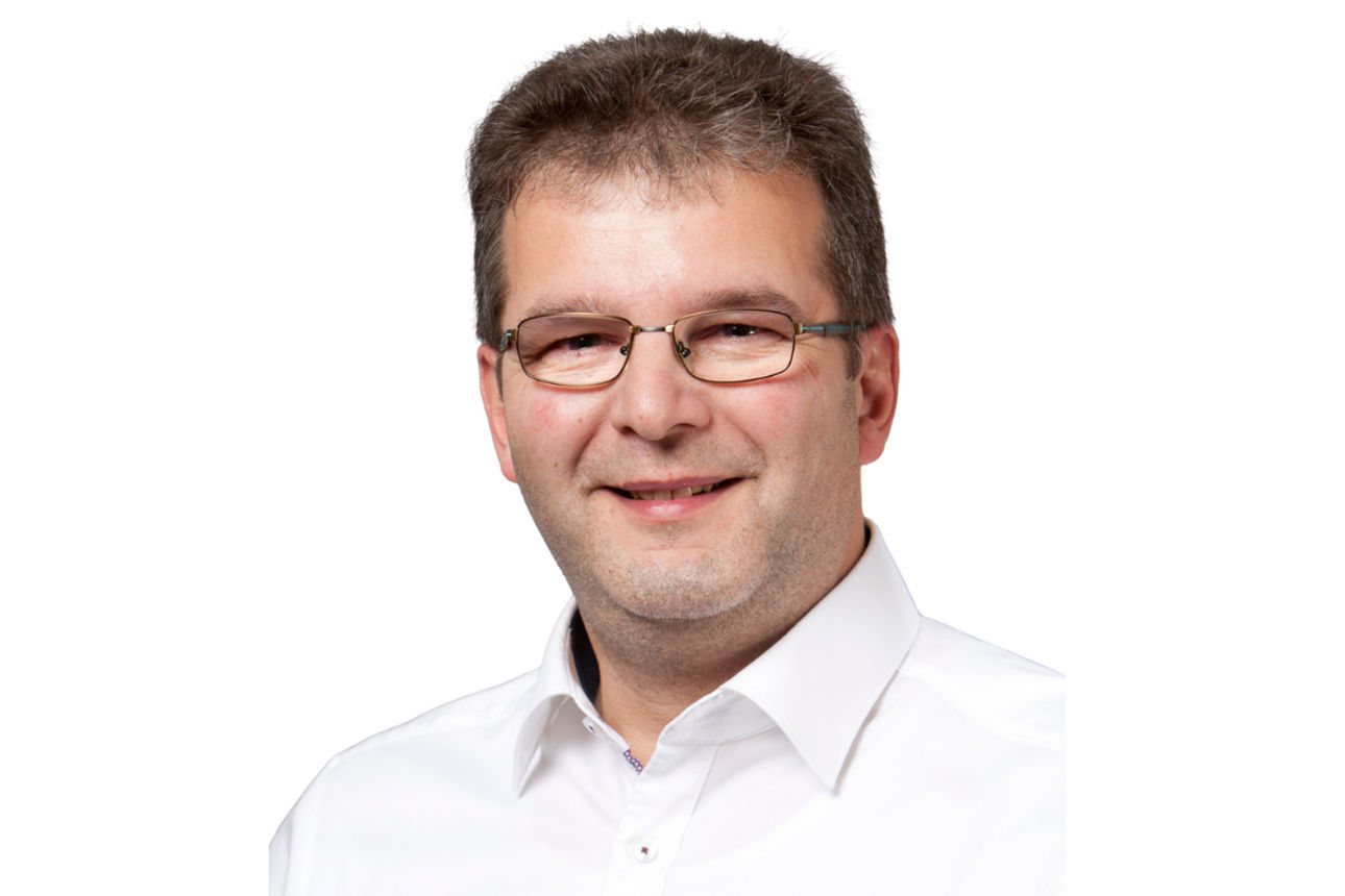 Kontaktbaustein - Mehlstäubl Walter