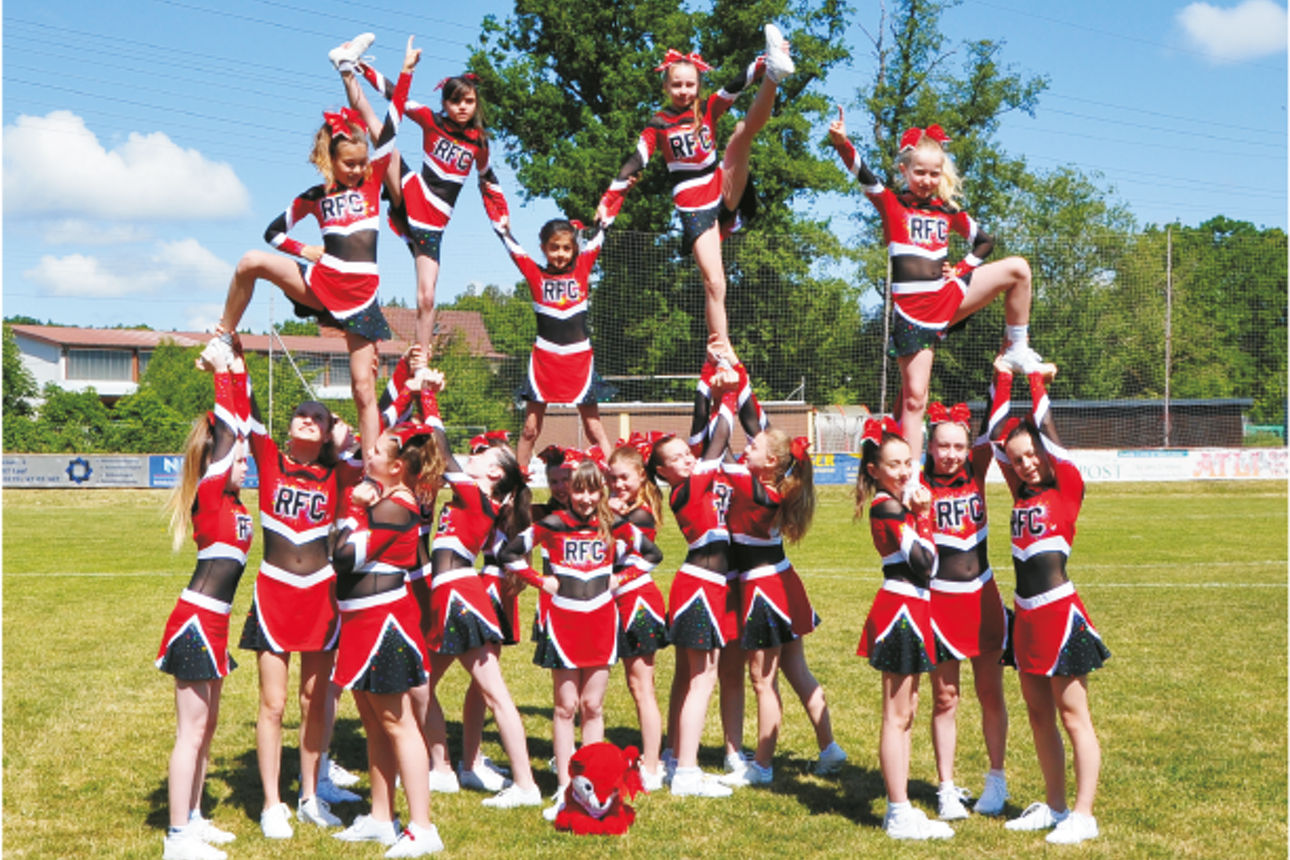 Mitglieder-Magazin 25/2025