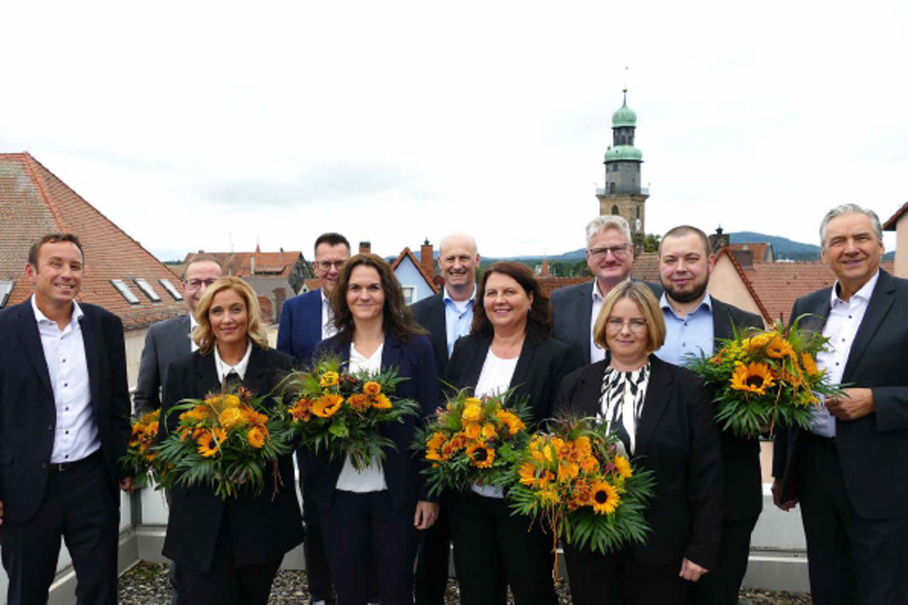 Mitglieder-Magazin 26/2025