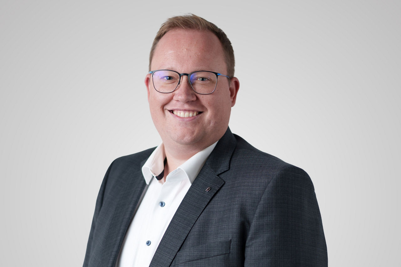 Jörg Meißner