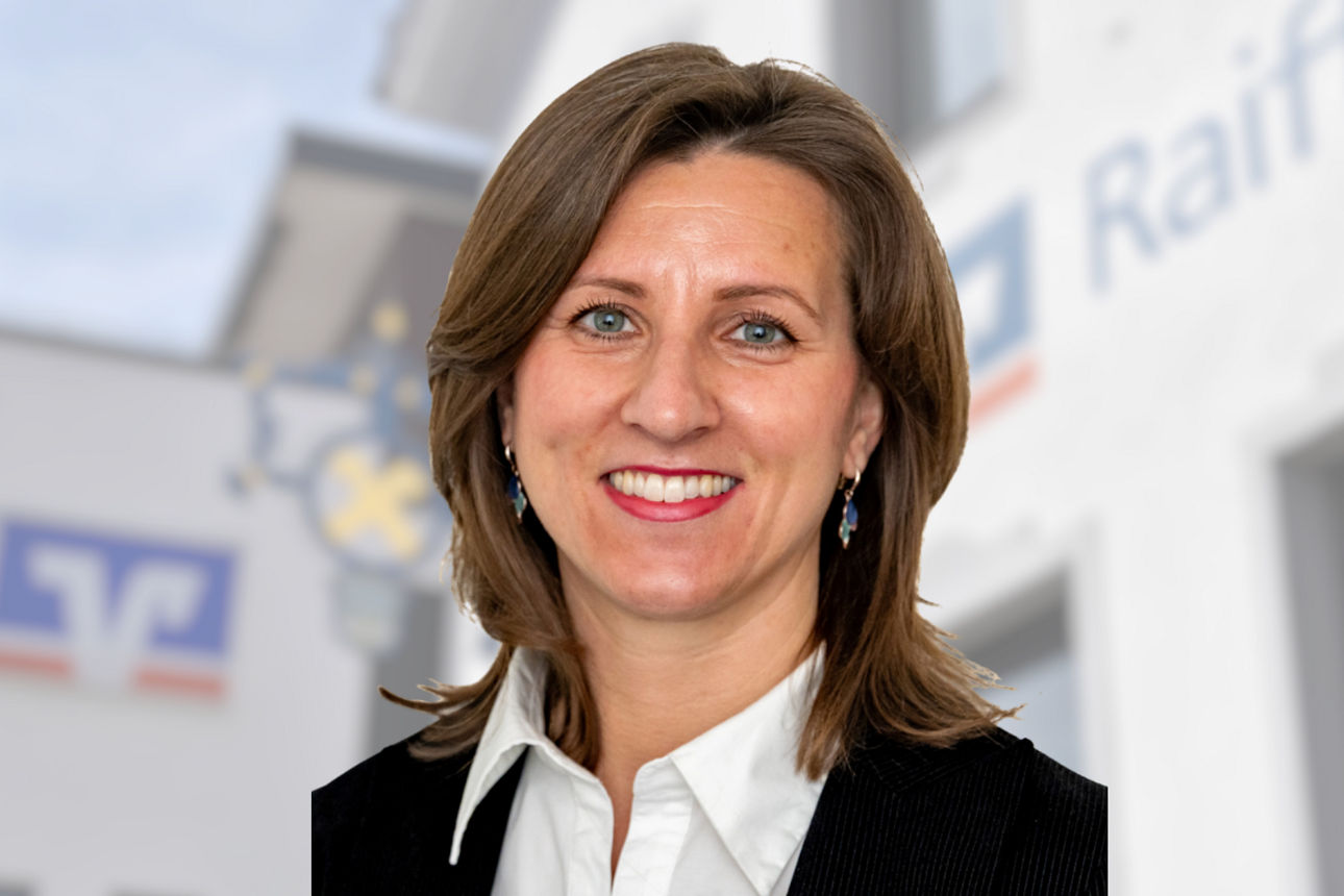 Kontaktbaustein - Meier Jennifer