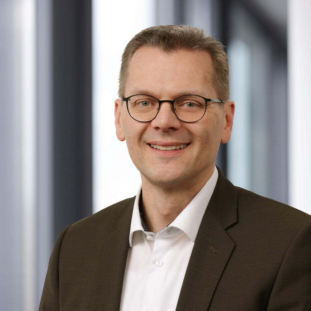 Michael Meier