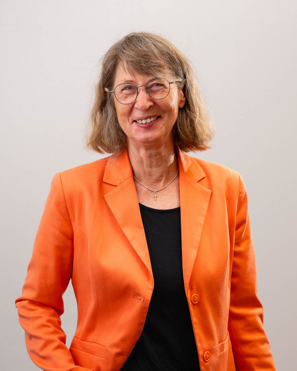 Meike Bartzsch