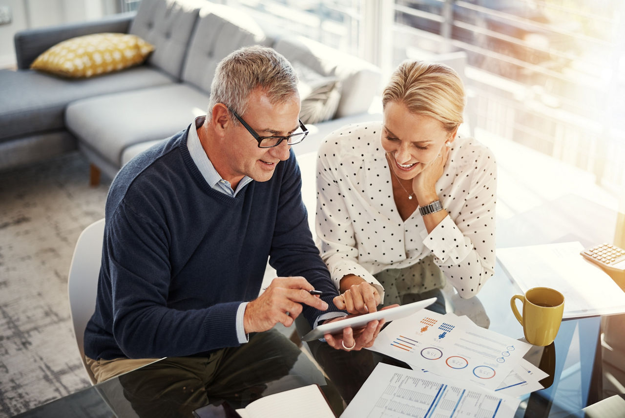 Bildquelle: istock.com/tinpixels