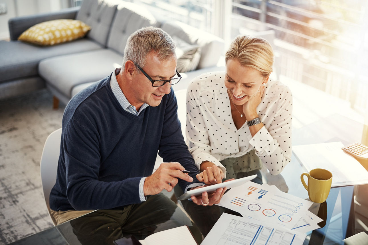 Bildquelle: istock.com/tinpixels