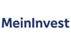 Logo MeinInvest der Union Investment Logo MeinInvest der Union Investment