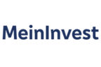 Logo MeinInvest der Union Investment Logo MeinInvest der Union Investment