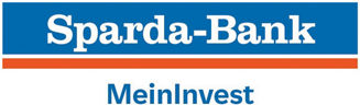 MeinInvest