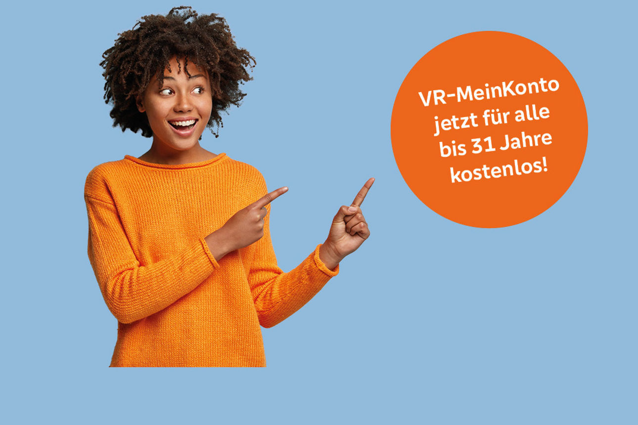 Vom Ausbildungsgehalt, über das erste Gehalt der Festanstellung bis zur Miete für die erste eigene Bude – mit unserem kostenl