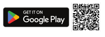 QR-Code Android