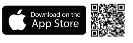 QR-Code IOS