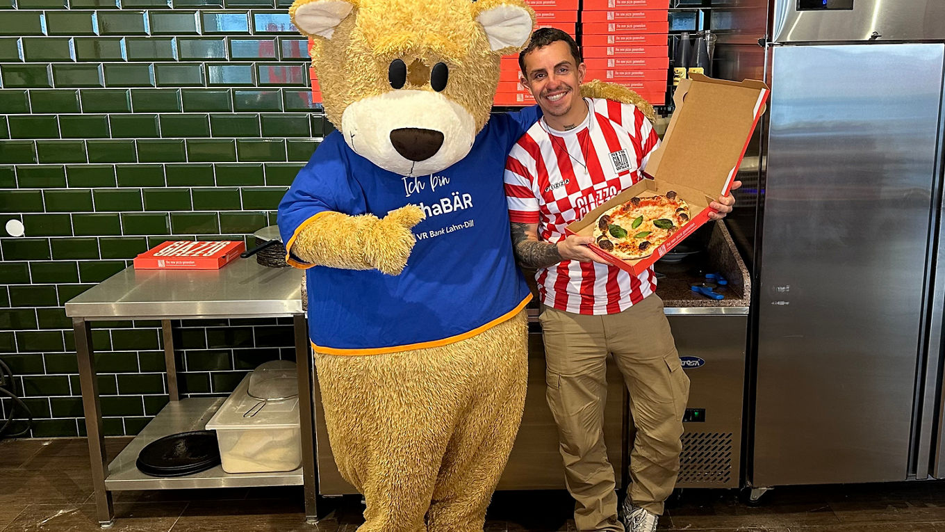 MeinPlus Cashback-Partner des Monats Dezember