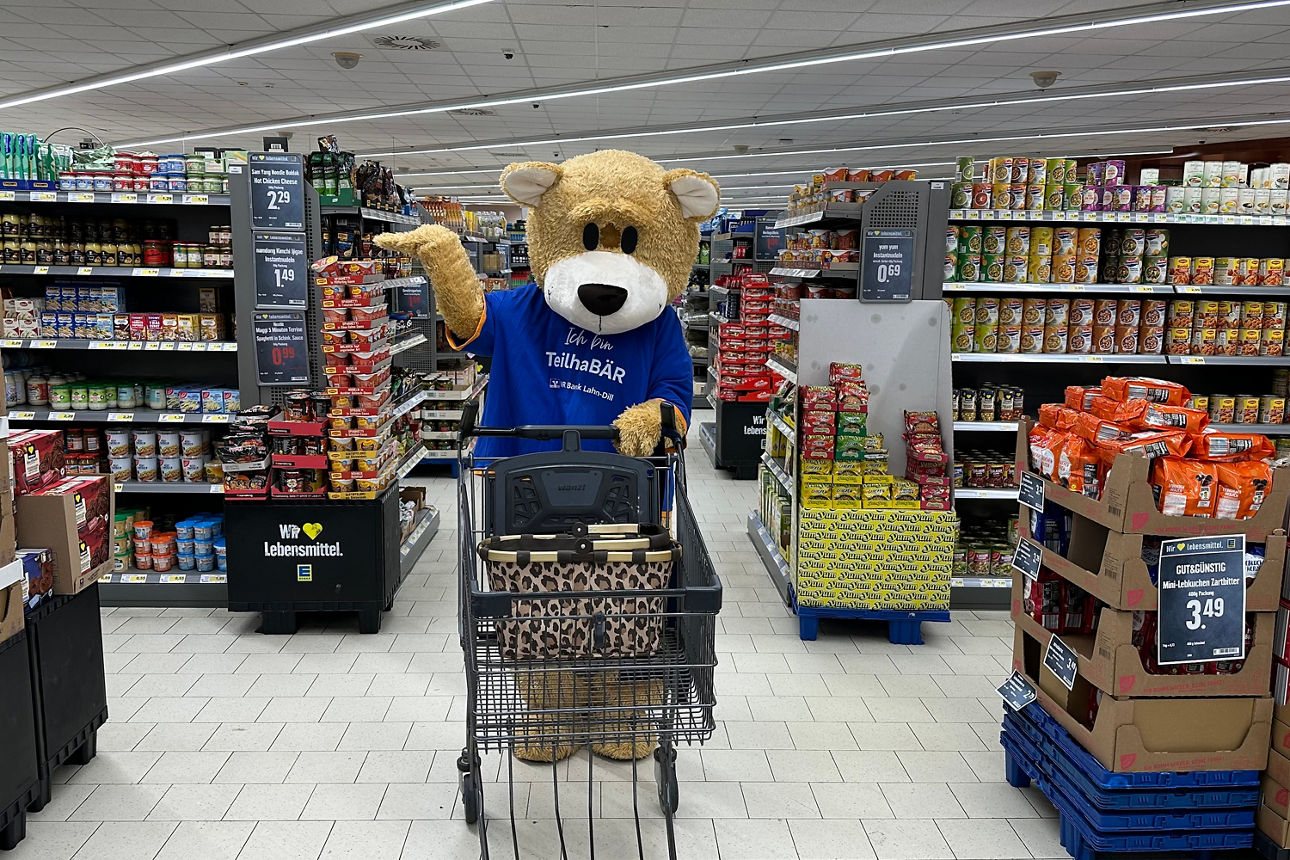 MeinPlusPartner_Neukauf_Mittenaar