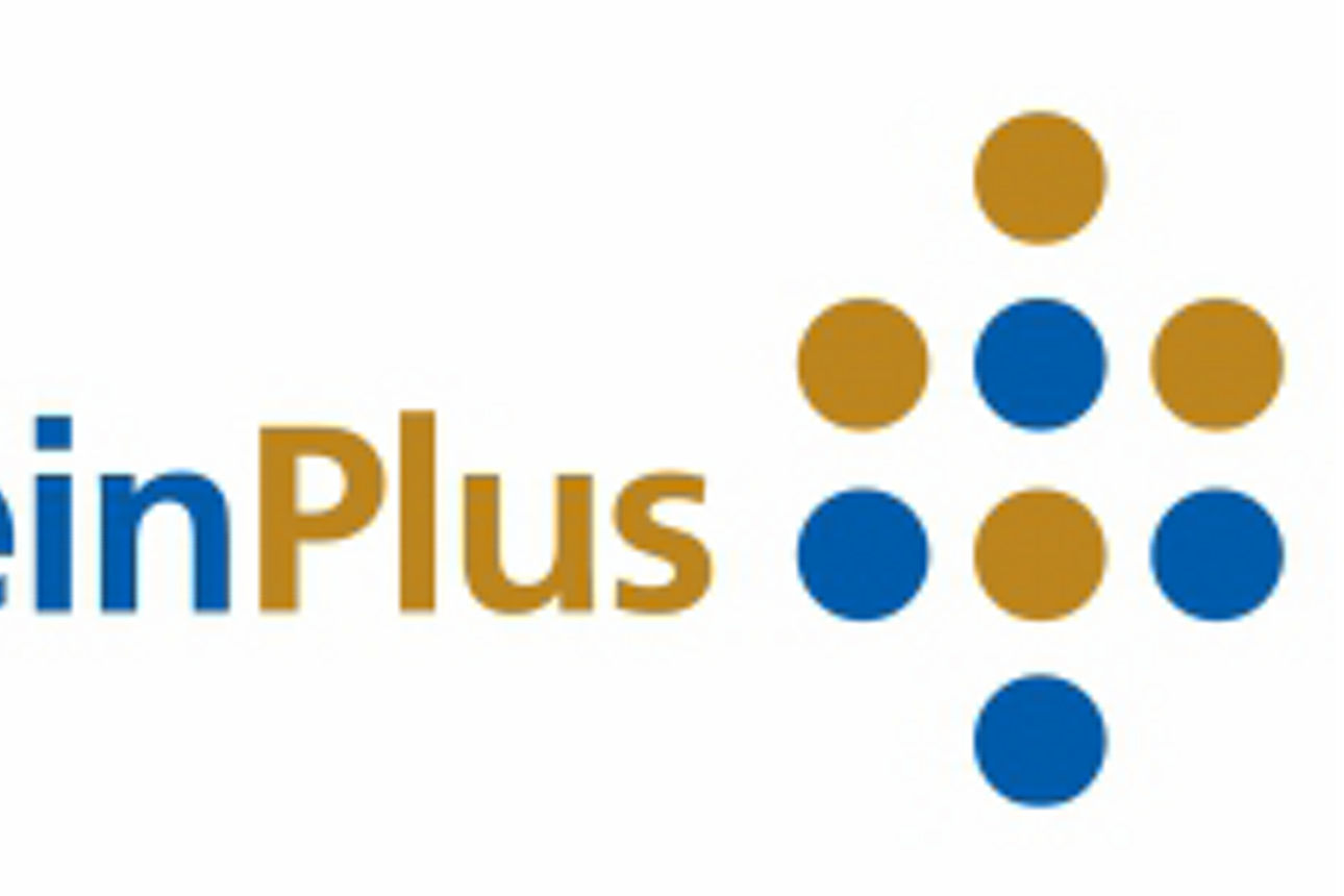 Logo meinPlus