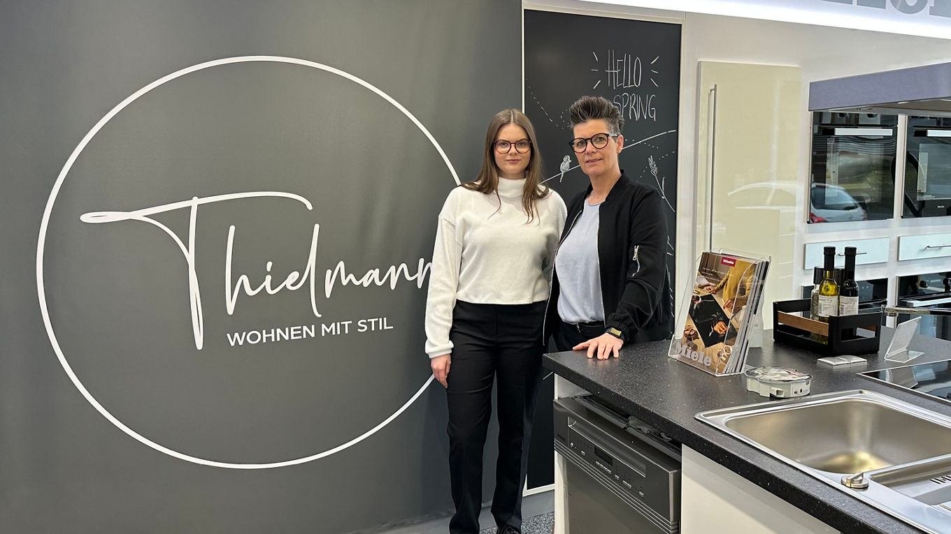 MeinPlus Cashback-Partner des Monats März