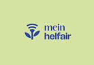 Logo Mein Helfair