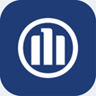 Logo der App Meine Allianz