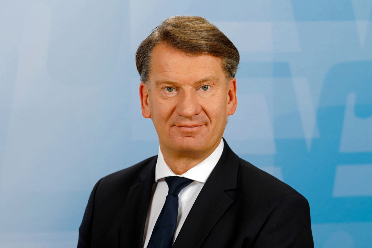 Andreas Meininghaus