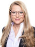 Stiftungsberaterin Stefanie Meinunger