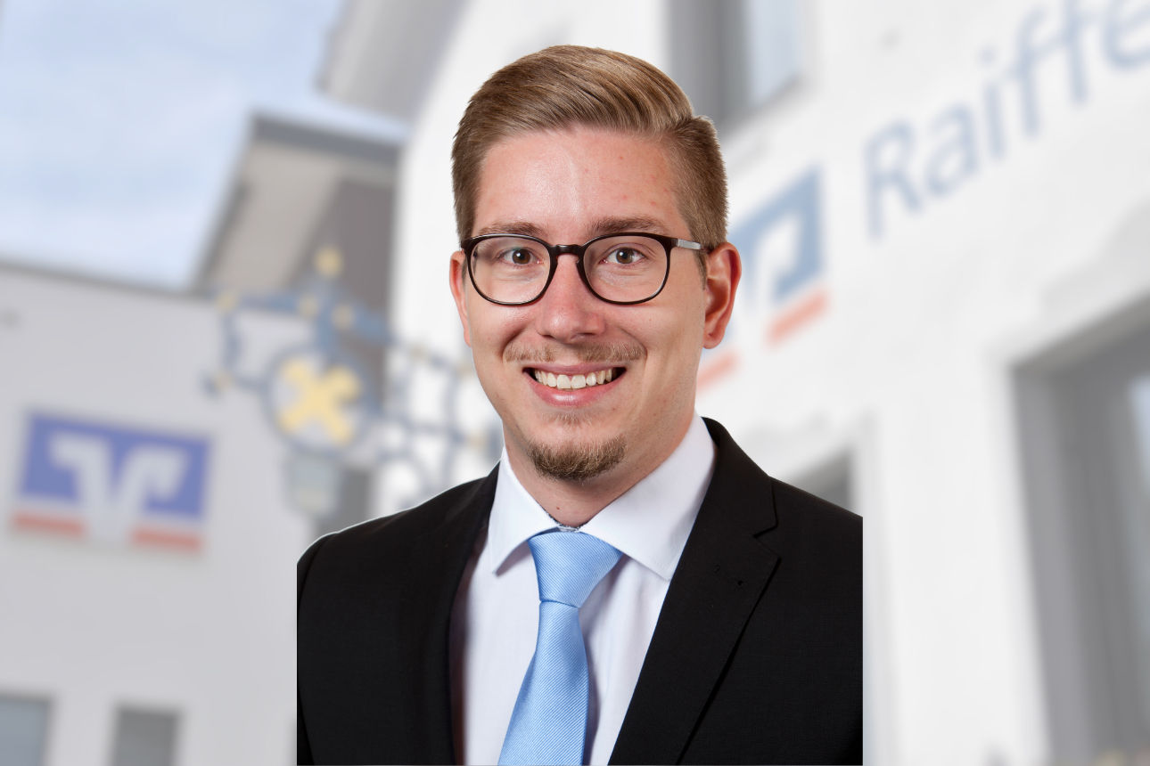 Kontaktbaustein - Meisl Felix