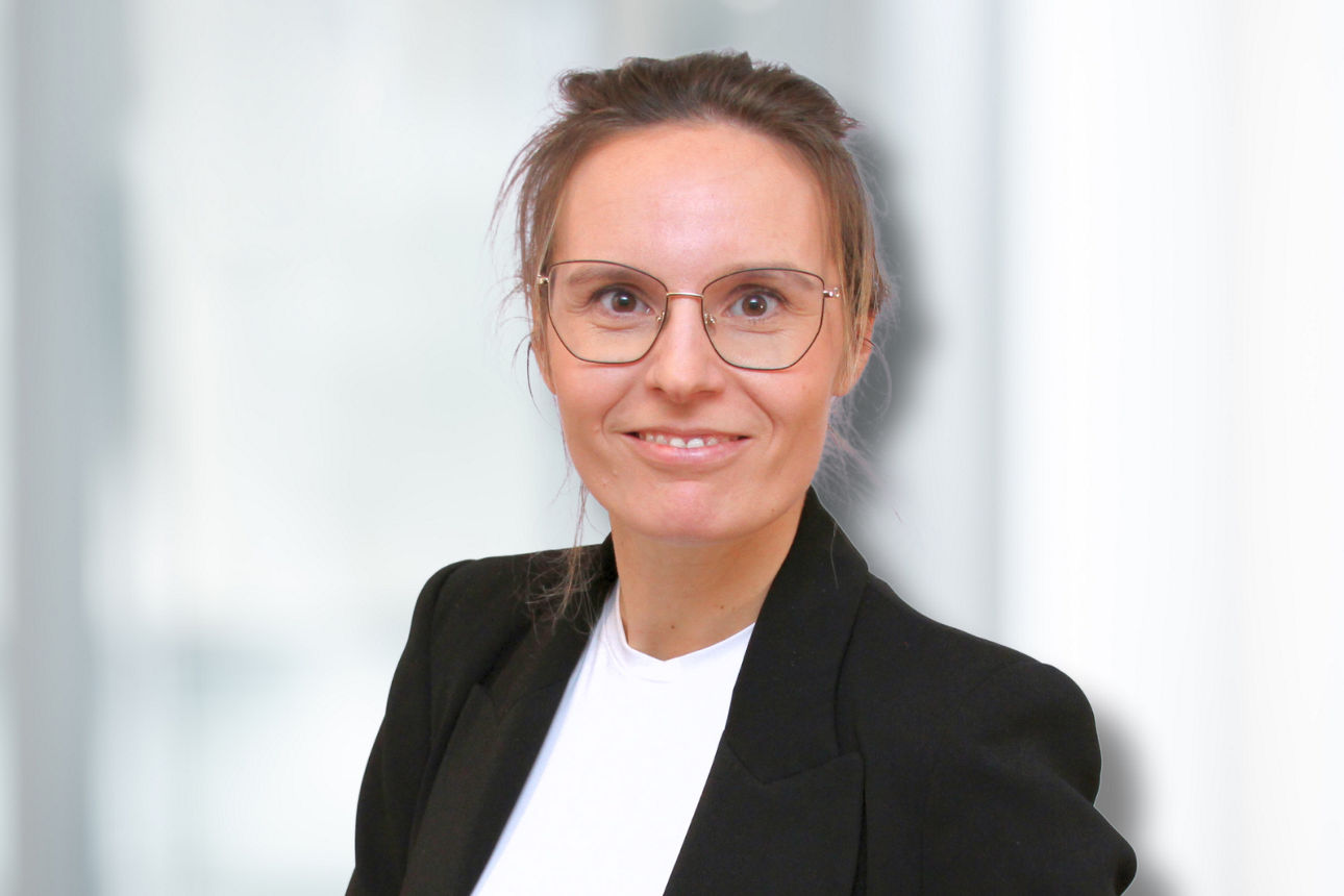 Melanie Mehre