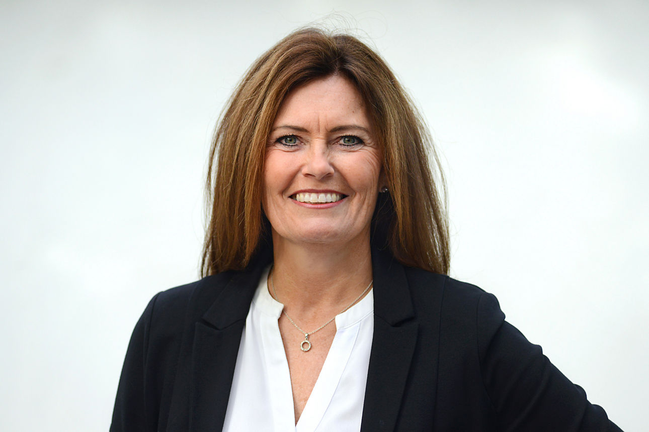 Melanie Rauch