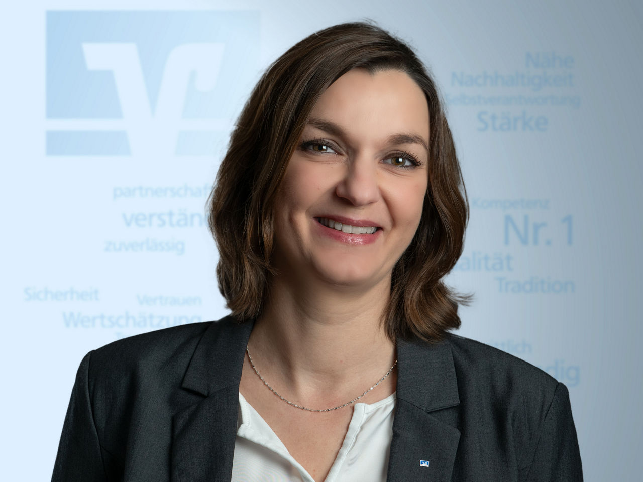 Melanie Dols