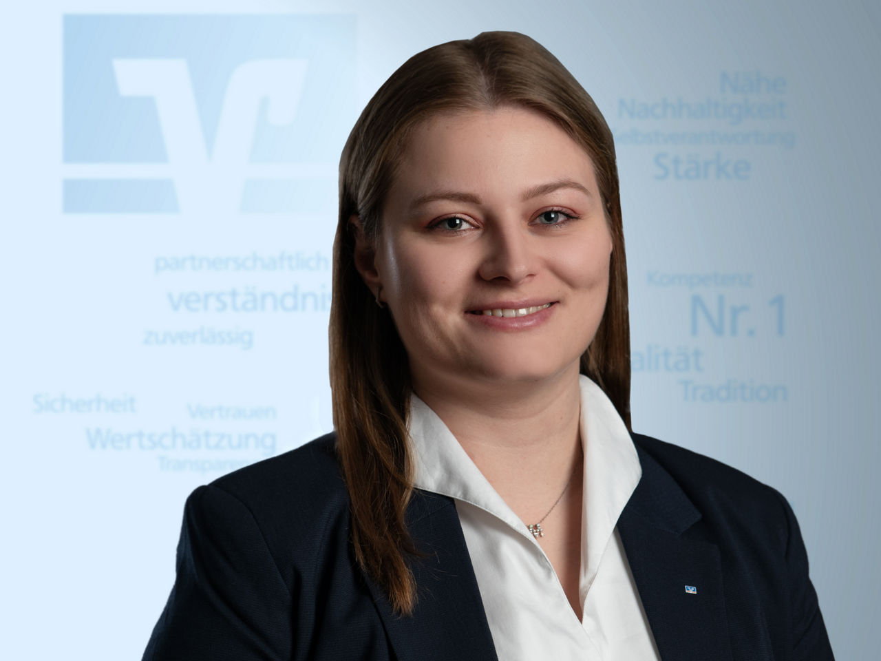  Melanie Stapelberg