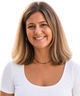 Melanie Galneder