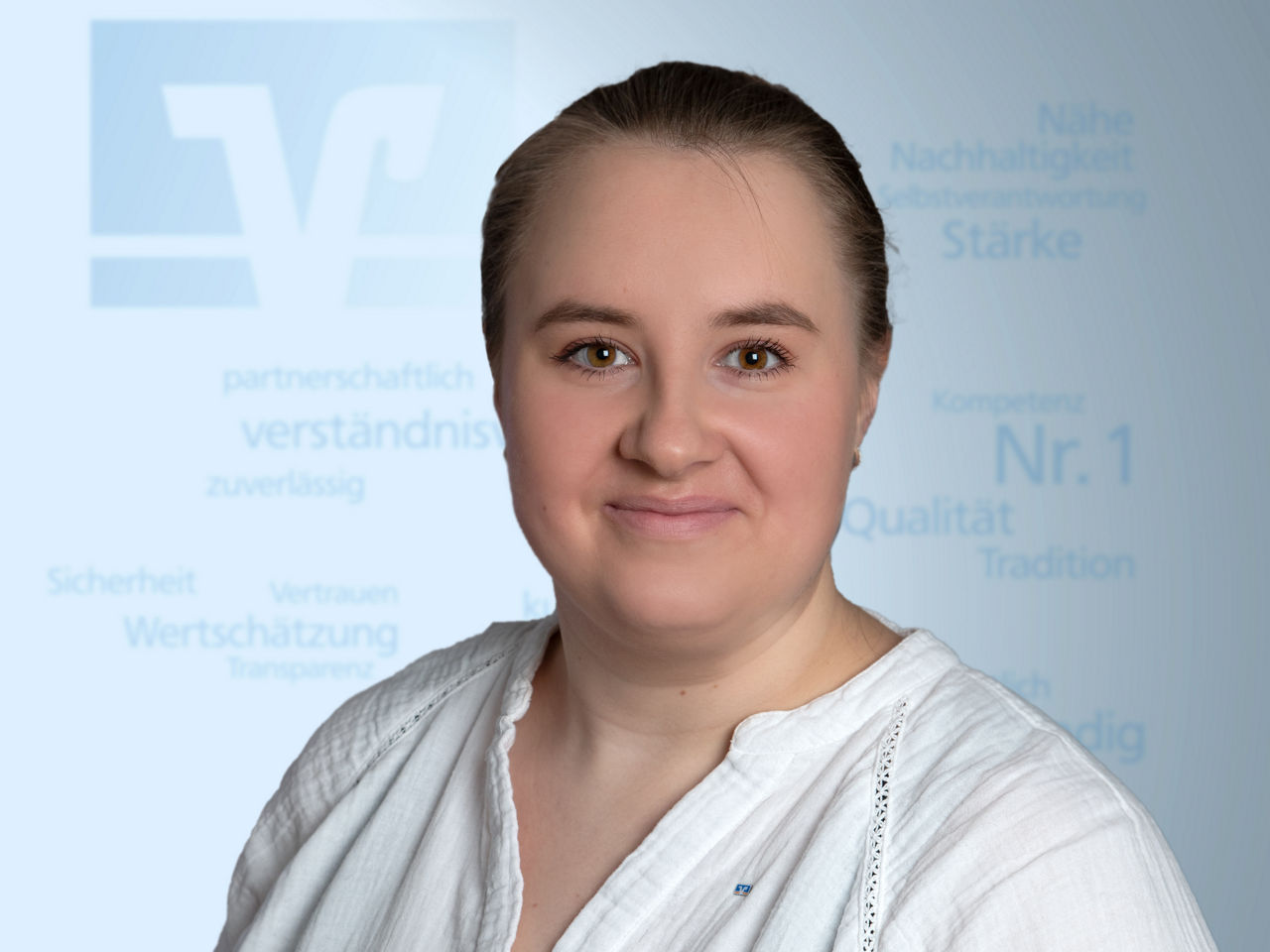  Melina Blümling