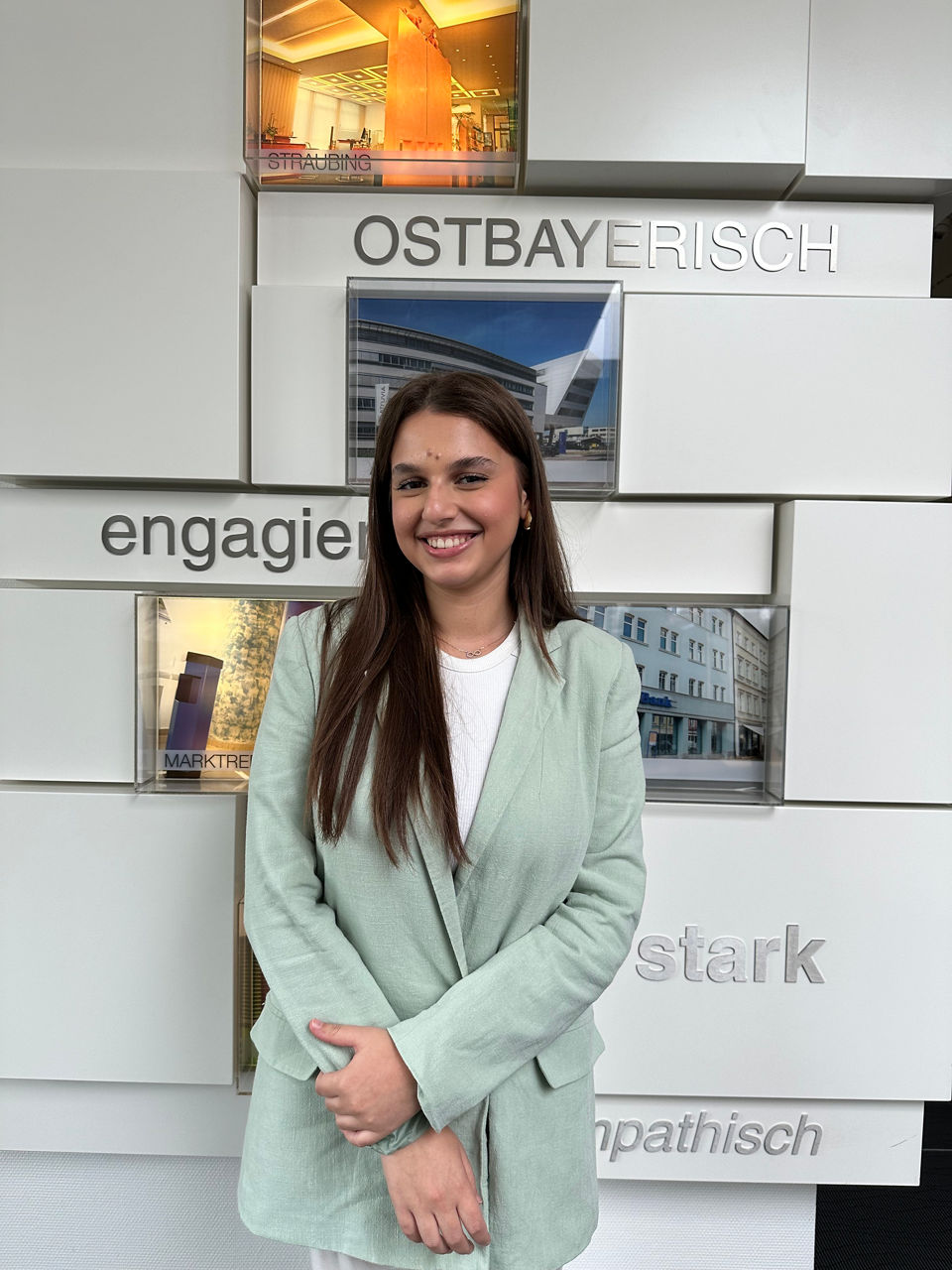Bildquelle: Sparda-Bank Ostbayern eG