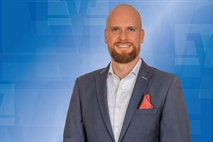 Dennis Menden