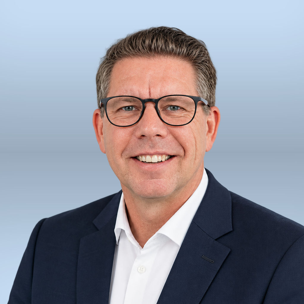 Mengelkamp, André