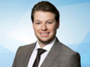 Luka Lozusic BSH Mitarbeiter