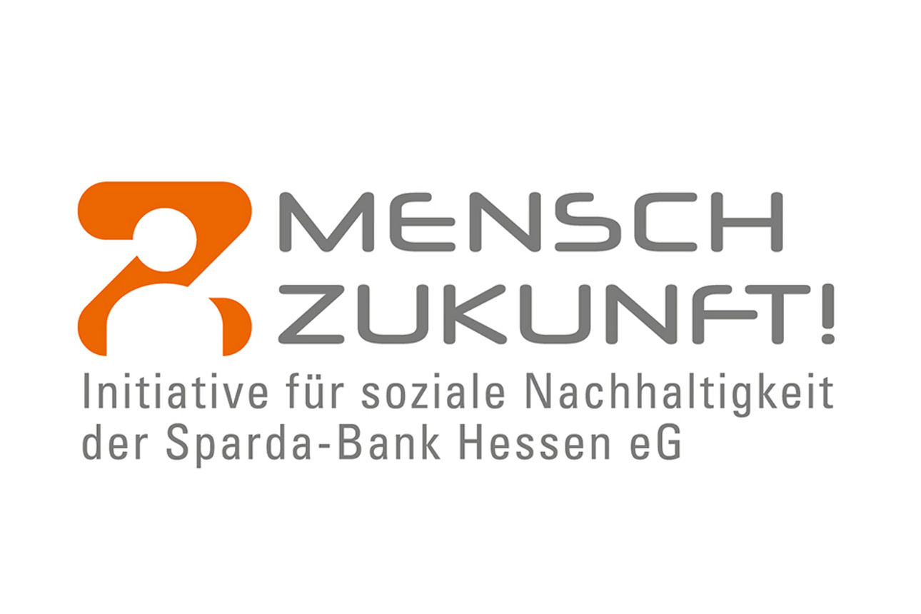 MenschZukunft
