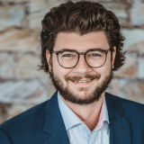 Dominik Merten 
