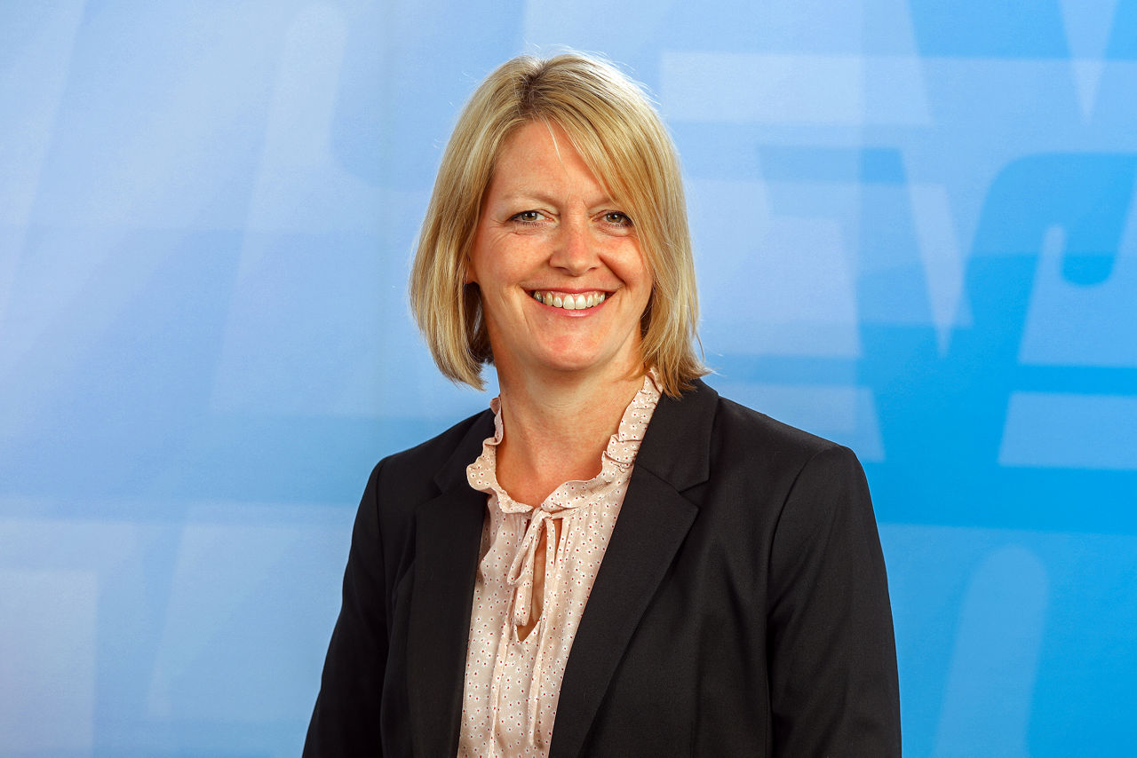 Jennifer Mertens
