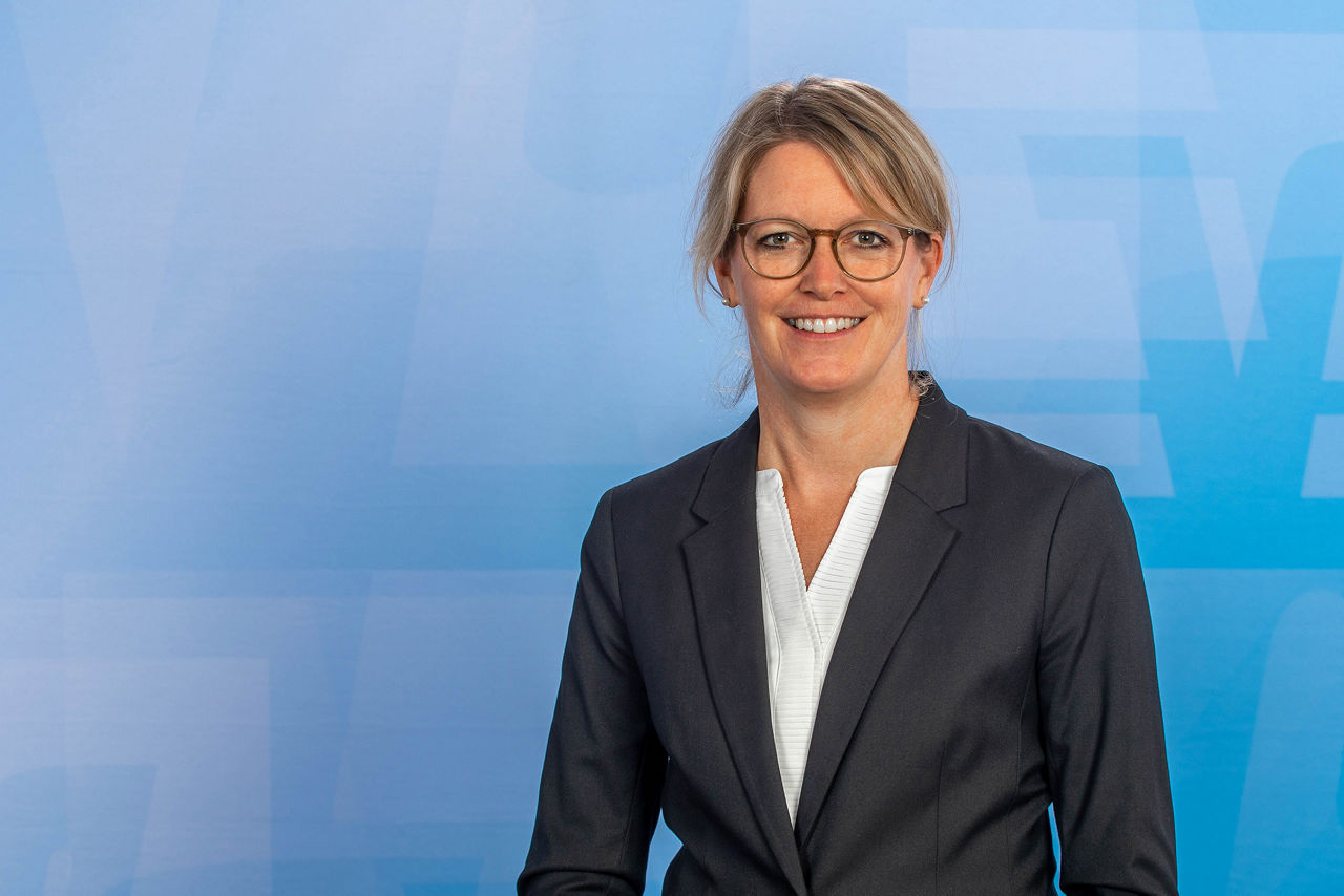 Jennifer Mertens