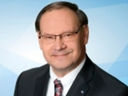 Udo Mertzbach