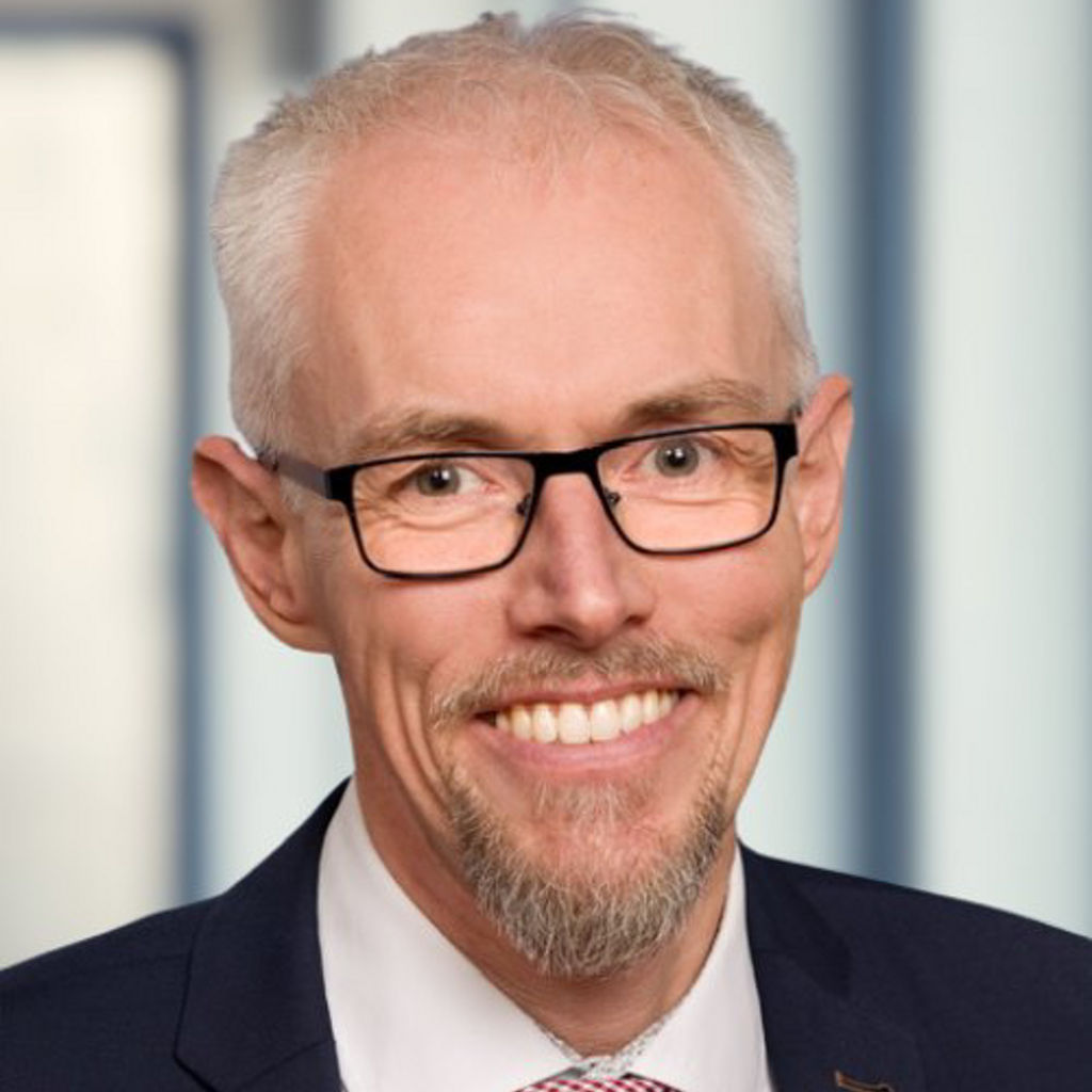 Porträtfoto 